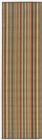 Sphinx Montego 6996C Multi