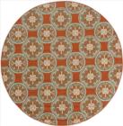 Sphinx Montego 8323D Rust