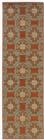Sphinx Montego 8323D Rust