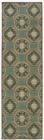 Sphinx Montego 8323L Blue