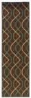 Sphinx Montego 896N6 Brown
