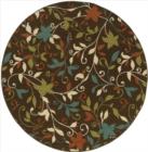 Sphinx Montego 967X6 Brown