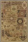 Sphinx Nadira 239C2 Multi