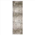 Sphinx Nebulous 1330e Ivory