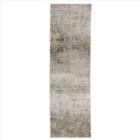 Sphinx Nebulous 1h Beige