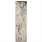 Sphinx Nebulous 2x Beige