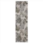 Sphinx Nebulous 5091e Gray