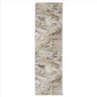 Sphinx Nebulous 530e Ivory