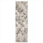 Sphinx Nebulous 561e Ivory