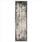 Sphinx Nebulous 7151e Gray