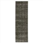 Sphinx Nebulous 751d Charcoal