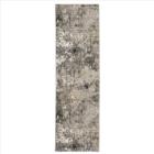 Sphinx Nebulous 91d Gray