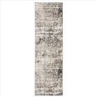 Sphinx Nebulous 91l Gray