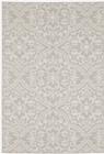 Sphinx Portofino 1831H Gray Ivory