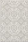 Sphinx Portofino 1832H Gray Ivory