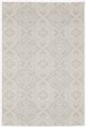 Sphinx Portofino 2805W Ivory Gray
