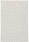 Sphinx Portofino 5098W Ivory Gray
