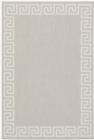 Sphinx Portofino 6560D Gray Ivory