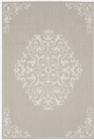 Sphinx Portofino 6649W Taupe Ivory