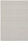 Sphinx Portofino 670H Gray Ivory