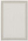 Sphinx Portofino 6765W Ivory Gray