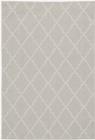Sphinx Portofino 7225H Gray Ivory