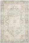 Sphinx Savoy 28103 Grey Gold