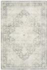 Sphinx Savoy 28104 Gray Ivory