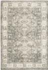 Sphinx Savoy 28105 Charcoal Ivory
