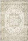 Sphinx Savoy 28108 Tan Ivory