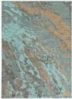 Sphinx Sedona 6367A Blue Grey