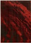 Sphinx Sedona 6367B Red Charcoal