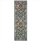 Sphinx Zahra 75501 Blue