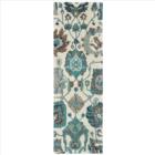 Sphinx Zahra 75503 Ivory