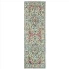 Sphinx Zahra 75504 Gray