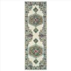 Sphinx Zahra 75505 Ivory