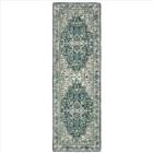 Sphinx Zahra 75506 Blue