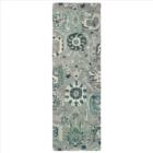 Sphinx Zahra 75508 Blue