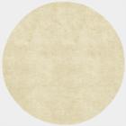 Surya Aros AROS2 Ivory