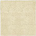Surya Aros AROS2 Ivory
