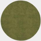 Surya Aros AROS6 Lime Green
