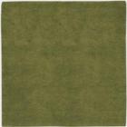 Surya Aros AROS6 Lime Green