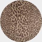 Surya Athena ATH5000 Tan Brown