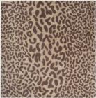 Surya Athena ATH5000 Tan Brown