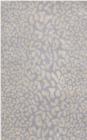 Surya Athena ATH5001 Light Blue Beige