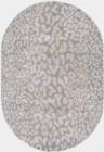 Surya Athena ATH5001 Light Blue Beige
