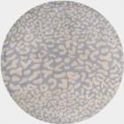 Surya Athena ATH5001 Light Blue Beige