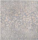 Surya Athena ATH5001 Light Blue Beige