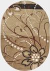Surya Athena ATH5006 Tan Beige Brown