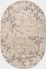 Surya Athena ATH5008 Ivory Pale Blue